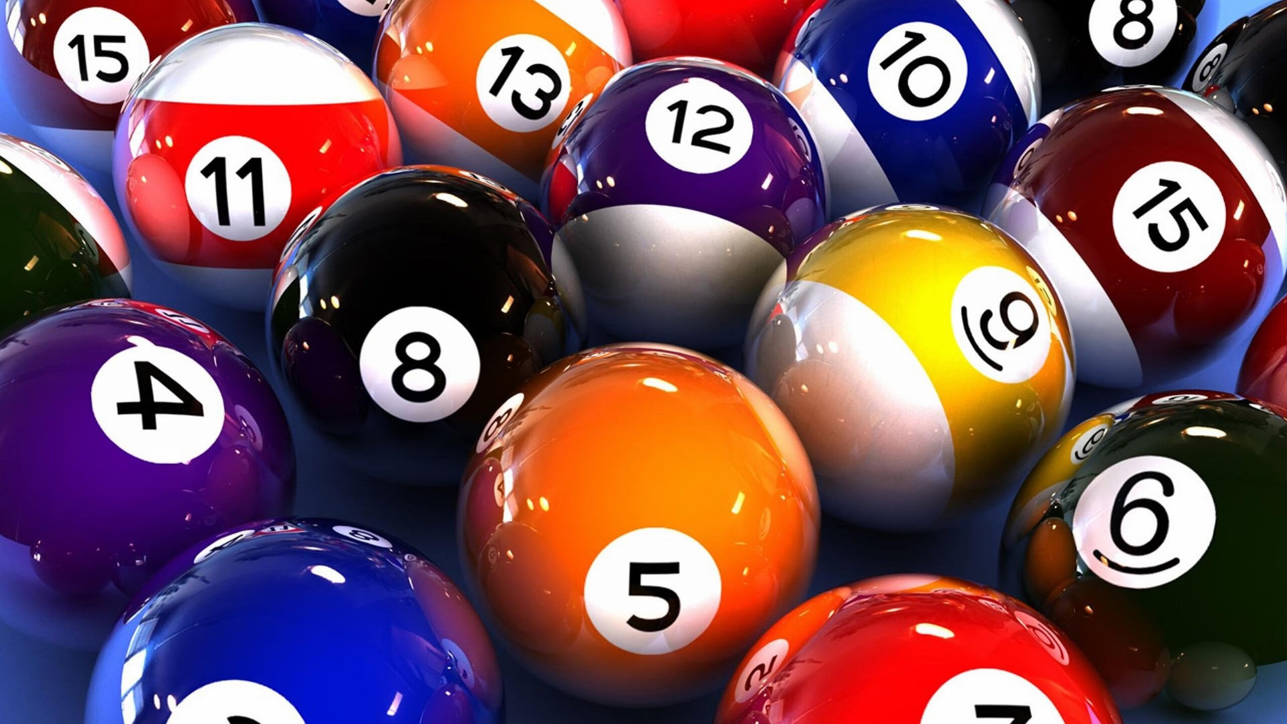 关于利拉德8次T禁赛1场6再成焦点的信息|FG棋牌官网入口