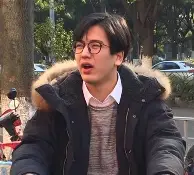 关于官方：费德勒姆巴佩获得西甲金的信息|